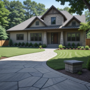 Establishing Competitive Rental Rates for Your Properties in Hamilton, ON