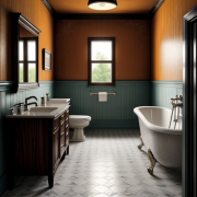 Relocating Your Home Office in Hamilton, ON: Tips for a Smooth Transition
