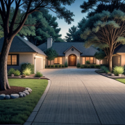 Understanding FHA Loans: A Guide for Home Buyers in Hamilton, ON