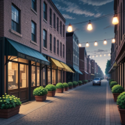Tips for a Smooth and Stress-Free Move in Hamilton, ON