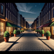 Building Connections: A Guide to Getting to Know Your Neighbors in Hamilton, ON