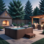Understanding the Importance of Property Management Firms in Hamilton's Vacation Rental Market