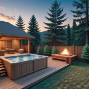 Essential Tools for Monitoring Real Estate Market Trends in Hamilton, ON
