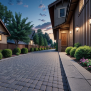 Evaluating the Impact of Retaliatory Tariffs on Hamilton's Housing Market