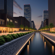 Engaging with Your New Community in Hamilton, ON: A Guide for New Residents