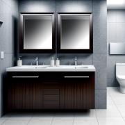 Smart Strategies to Reduce Moving Expenses in Hamilton, ON