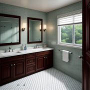 Effective Strategies to Reduce Your Home Energy Costs in Hamilton, ON
