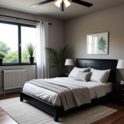 Selecting the Ideal Moving Company in Calgary: A Comprehensive Guide