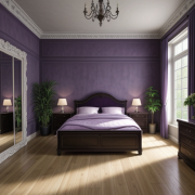 Strategies to Quickly Sell Your Calgary Home Without Sacrificing Value