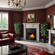 Effective Strategies to Reduce Your Home Energy Expenses in Calgary