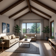 Why Regular Home Inspections Are Crucial for Homeowners in Toronto