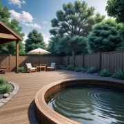 Top Local Events for New Homeowners in Toronto