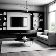 Impact of Tariffs on Homebuyers: Choosing Between New Construction and Existing Homes in Toronto