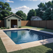Enhancing Your Credit Score Prior to Home Purchase in Toronto