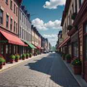 Harnessing Debt in Real Estate: The Advantages of Credit for Home Investors in Toronto