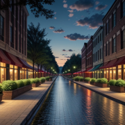 Essential Legal Factors to Consider When Buying or Selling Luxury Homes in Toronto