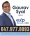 Gaurav Syal headshot