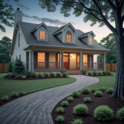 Uncovering the Authentic Value of Your West Vancouver Home