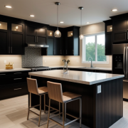Navigating the Opportunities and Challenges of Student Housing Investment in West Vancouver
