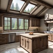 Essential Tips for Staging Your Luxury Home for Sale in West Vancouver