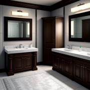 Top Home Improvement Projects for Maximum Return on Investment in Burnaby, BC