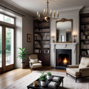 Selecting the Right Real Estate Agent for Successfully Selling Your North Vancouver Home