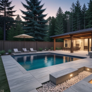 Understanding the Significance of Routine Home Inspections in West Vancouver