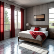 A Comprehensive Guide to Obtaining Mortgage Pre-Approval in Oakville, ON