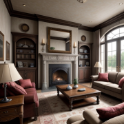Developing an Effective Home Maintenance Plan for Mississauga Homeowners