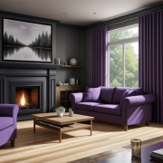 Understanding the Importance of Property Management Companies in Toronto