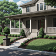 An Introduction to Passive House Standards for Vaughan Homebuyers