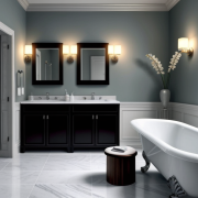 Effective Marketing Techniques for Luxury Real Estate in Vaughan, ON