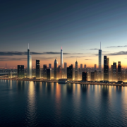 Understanding How Local Regulations Affect Vacation Rentals in Vaughan, ON