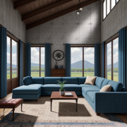 Tips to Enhance Your Home's Appeal for Potential Buyers in Toronto