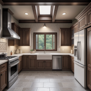 Understanding the Function of Luxury Real Estate Professionals in Mississauga