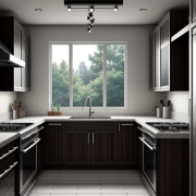 Optimal Seasons for Finding Exceptional Home Deals in Oakville, ON