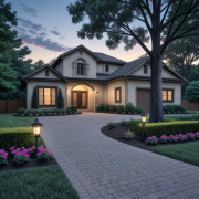 A Comprehensive Guide to Tenant Screening in Vaughan, ON