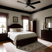 Embracing Open Concept Living: Advantages of Open Floor Plans in Oakville, ON