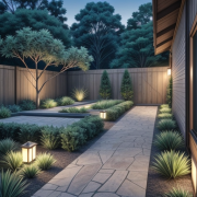 Eco-Friendly Landscaping Solutions for Oakville Homeowners