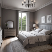 Understanding the Role of Luxury Real Estate Professionals in Oakville, ON