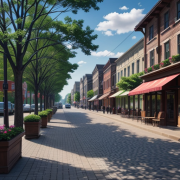 Impact of Tariffs on Construction Financing in Oakville: What Homebuyers Need to Know