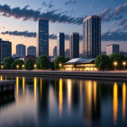 Understanding the Legal Framework of Short-Term Rentals in Oakville, ON