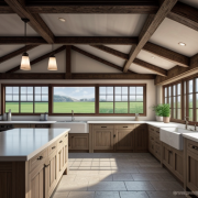 Leveraging Hard Money Loans for Real Estate Investments in Oakville, ON