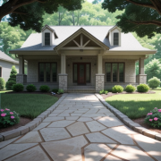 Exploring the Advantages of Home Automation Systems in Oakville, ON
