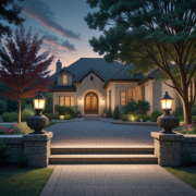 The Impact of Tariffs on Homebuyers in Oakville: New Construction vs. Existing Homes