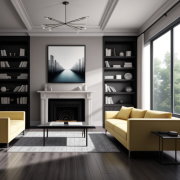 Selecting the Right Mortgage Lender for Your Home Purchase in Surrey, BC
