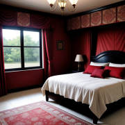 Weighing the Benefits and Drawbacks of DIY Home Improvements in Surrey, BC