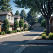 Effective Strategies for Staging Your Luxury Home for Sale in Surrey, BC
