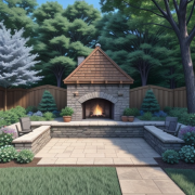 Tips for Furnishing and Decorating Your Surrey Vacation Home