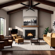 Maximizing Profits: A Comprehensive Guide to Property Flipping in Surrey, BC